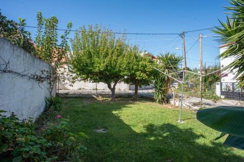 Property Image 68