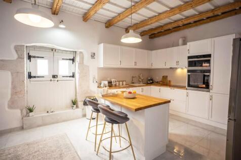 Property Image 41
