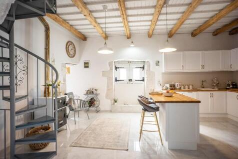 Property Image 42