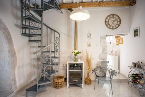 Property Image 44