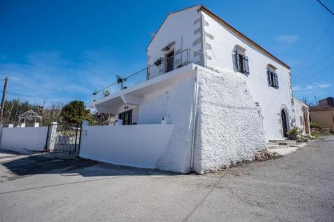 Property Image 51