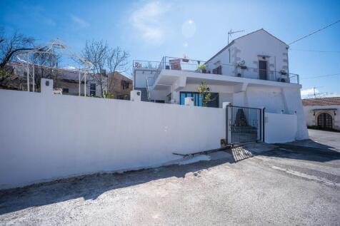 Property Image 66