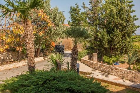 Property Image 52