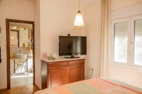 Property Image 66