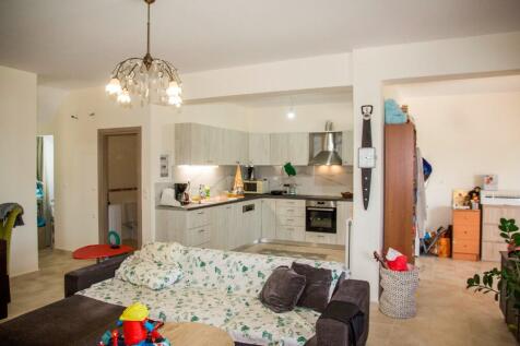 Property Image 73