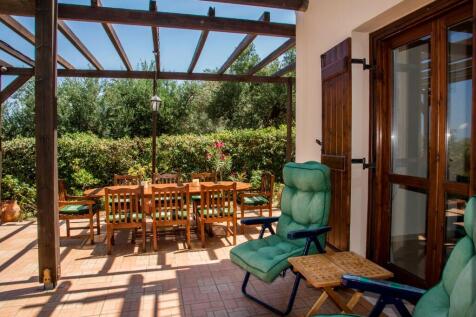 Property Image 45