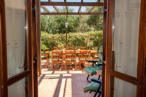 Property Image 48