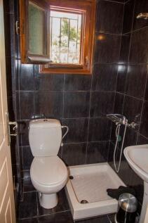 Property Image 64