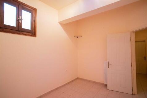 Property Image 66