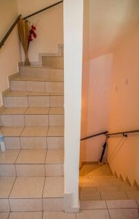 Property Image 67
