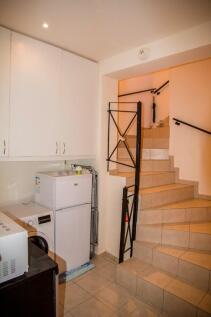 Property Image 68