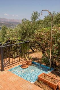 Property Image 69