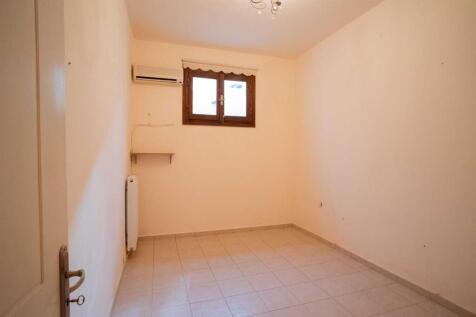 Property Image 69