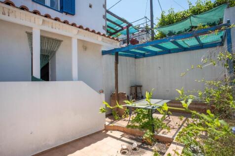 Property Image 48