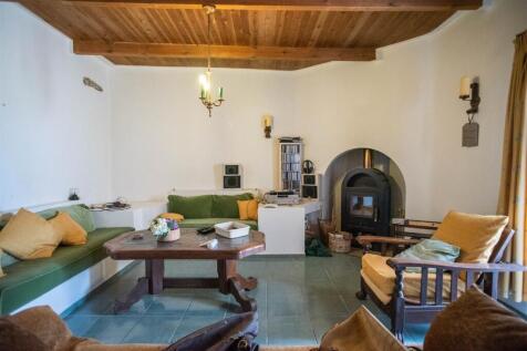 Property Image 51