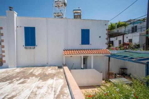Property Image 53