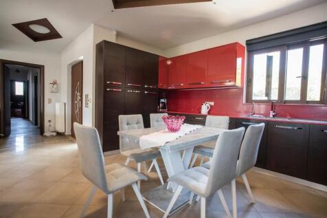 Property Image 54