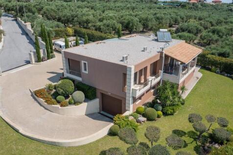 Property Image 57