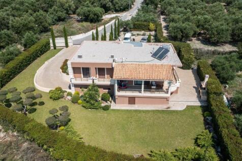 Property Image 61