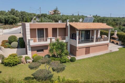Property Image 62