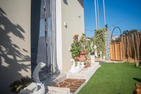 Property Image 39