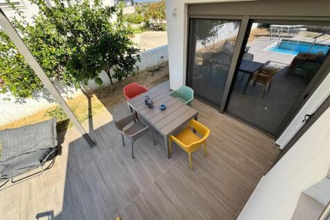 Property Image 49