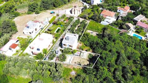 Property Image 30