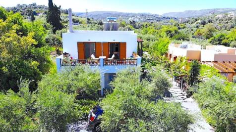 Property Image 31