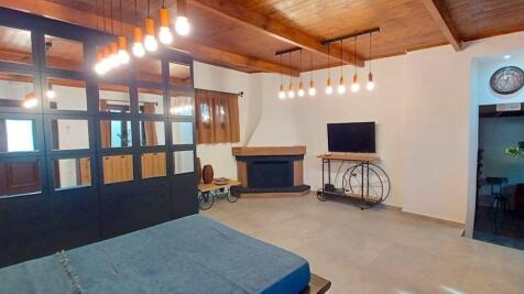 Property Image 33