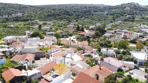 Property Image 38