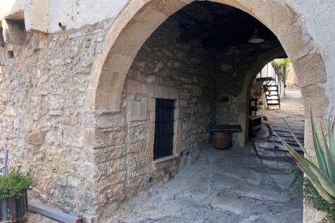 Property Image 11