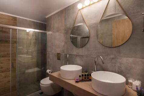 Property Image 39