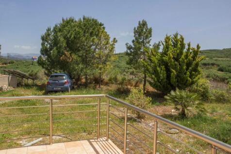 Property Image 61