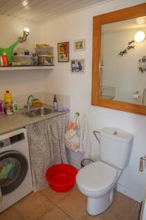 Property Image 63
