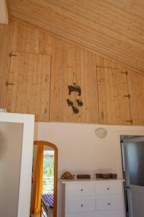 Property Image 64