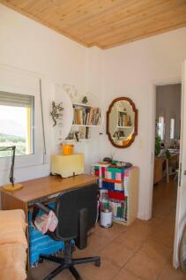 Property Image 66