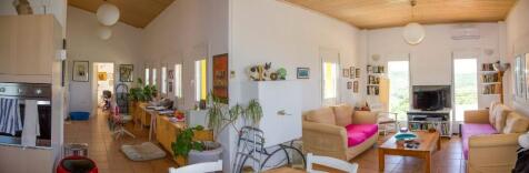 Property Image 69