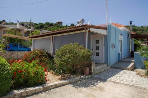 Property Image 36