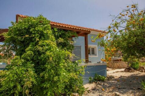 Property Image 39