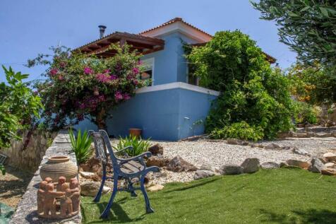 Property Image 40