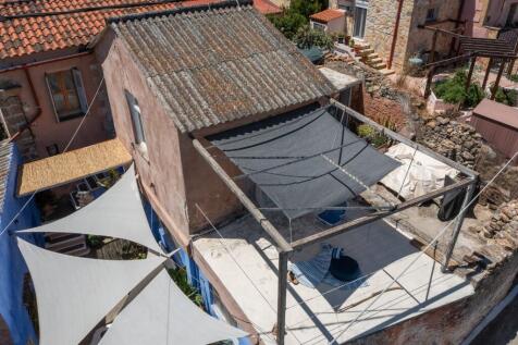 Property Image 30