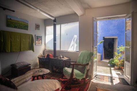 Property Image 32