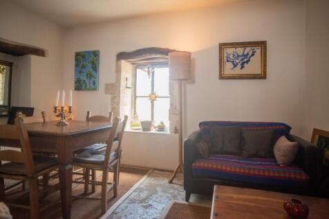 Property Image 43