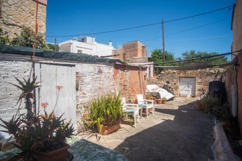 Property Image 48