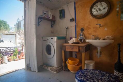Property Image 53
