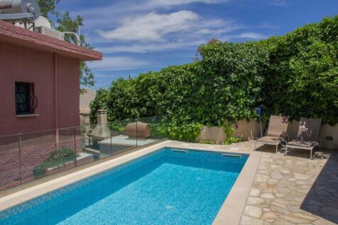 Property Image 30