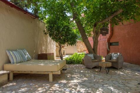Property Image 44