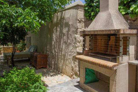 Property Image 51