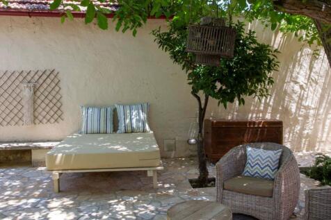 Property Image 60