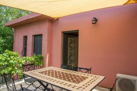 Property Image 63